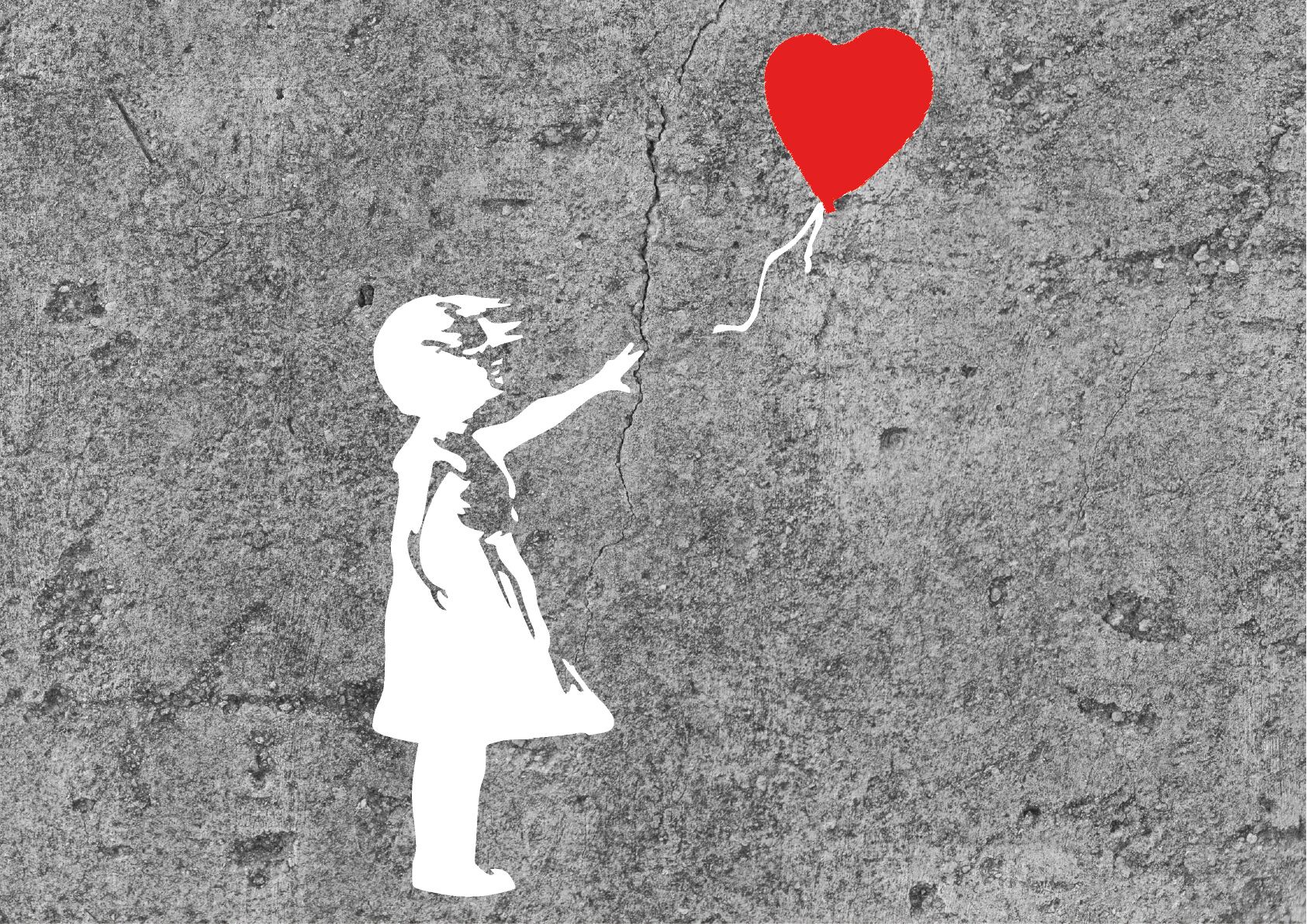 カインドストア ステンシルシート ステンシルアート stencil art カインドストア ステンシルシート ステンシルアート stencil art