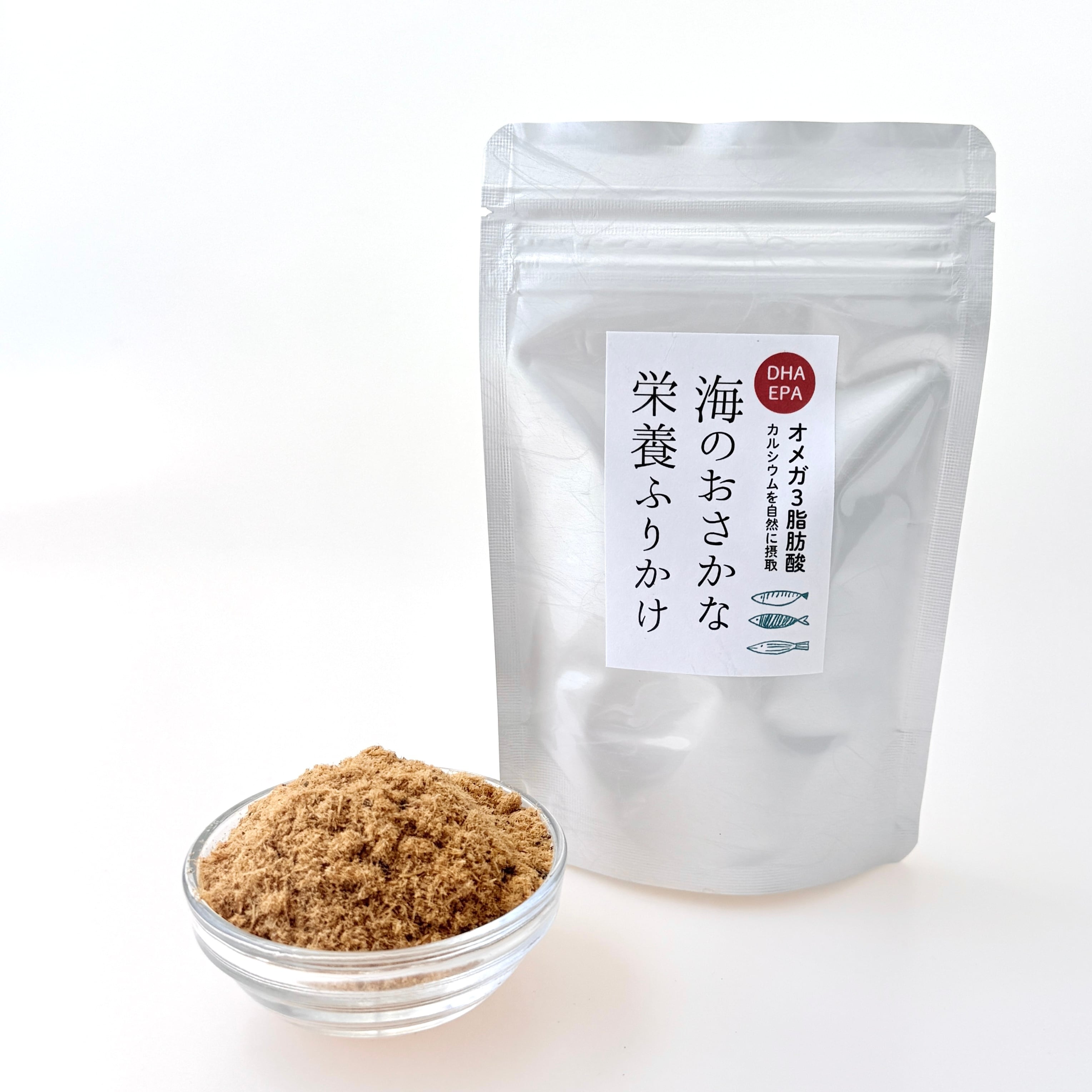 Diara 馬肉パーフェクトプラス ケーシング 800g×5袋+80g×3 凍】Diara 馬肉パーフェクトプラス 80g×10pcs ・ケーシング | 犬の自然