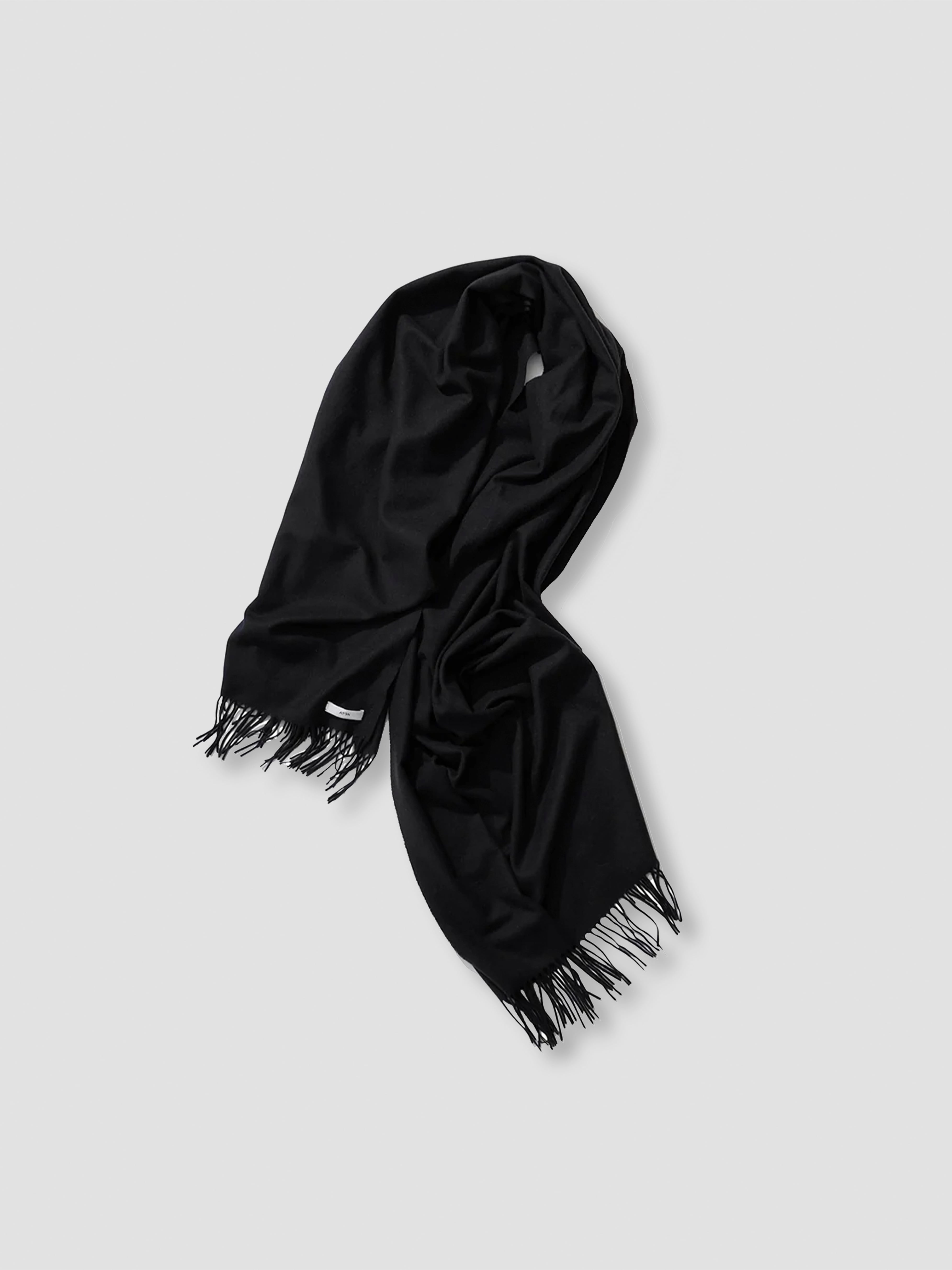 LEMAIRE BELL GLASSES HOLDER ダークチョコレート LEMAIRE(ルメール) BELL GLASSES HOLDER 公式通販