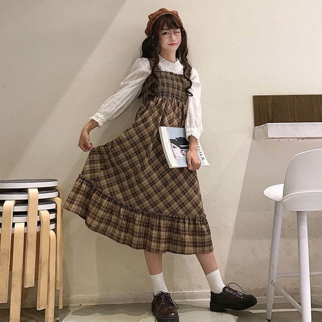 しなやか ルート ライフル 冬 お出かけ ワンピース Woltanative Jp しなやか ルート ライフル 冬 お出かけ ワンピース Woltanative Jp