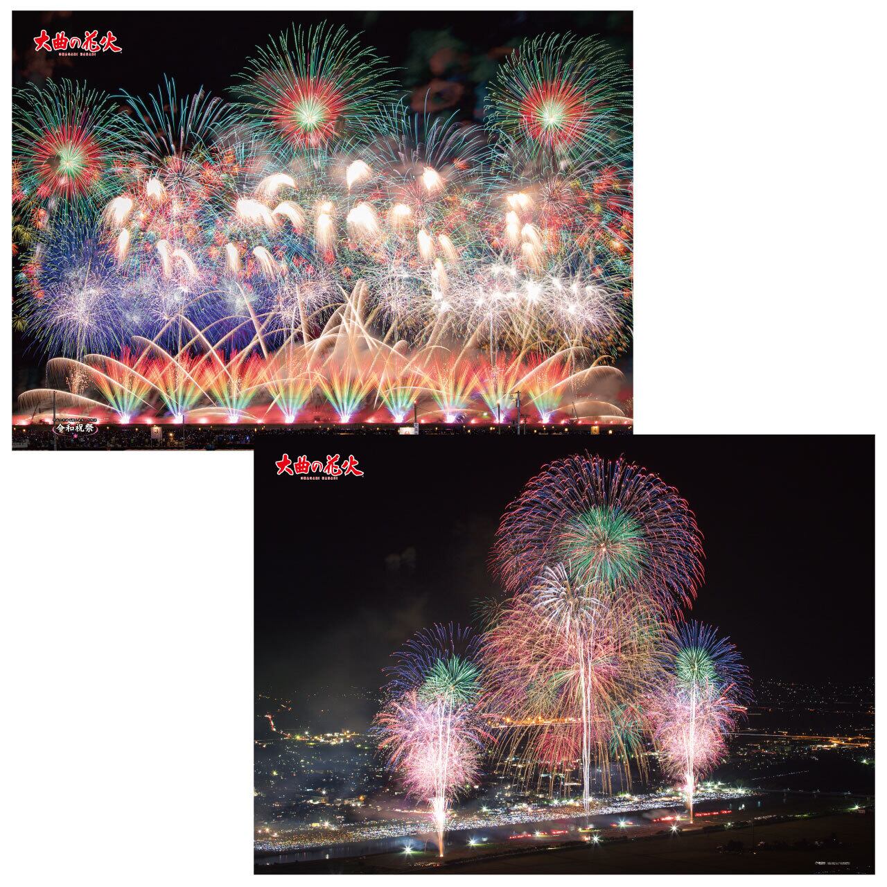 Kate 3x3m シルバーグレイ背景の布 グラデーションの背景 ポートレート