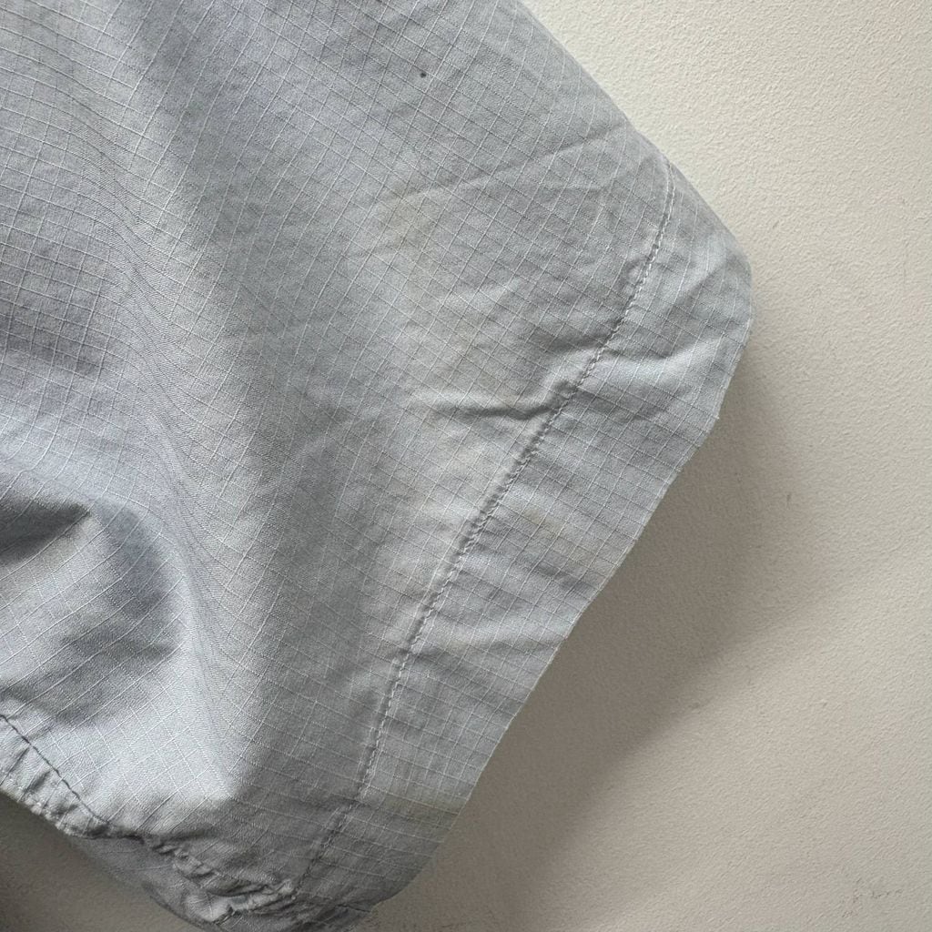 COMME des GARCONS HOMME コムデギャルソンオム 00SS 田中オム Open