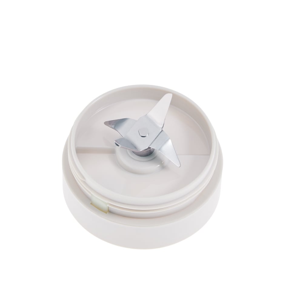 358d249eb67132b3e07f727554a3a6