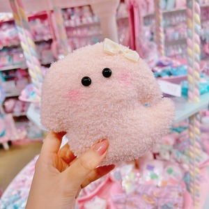 【K4】26-10ぬいぐるみ