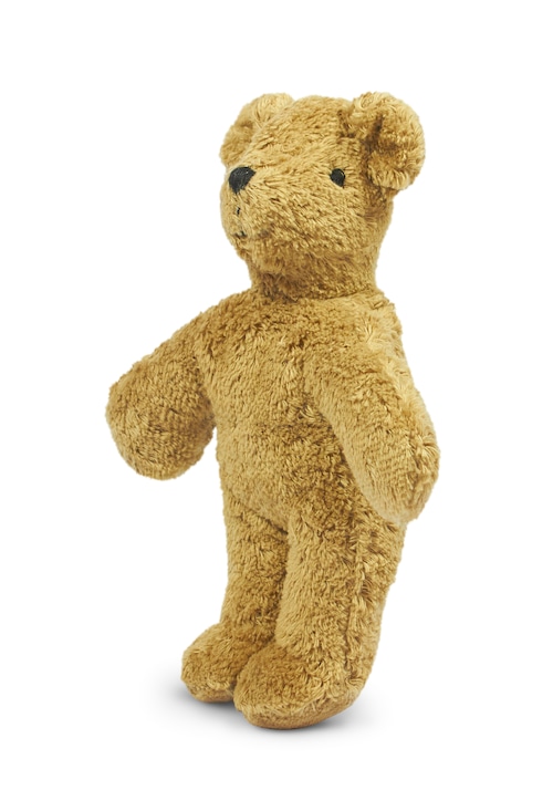 SENGER Naturwelt / Animal Baby Bear / beige