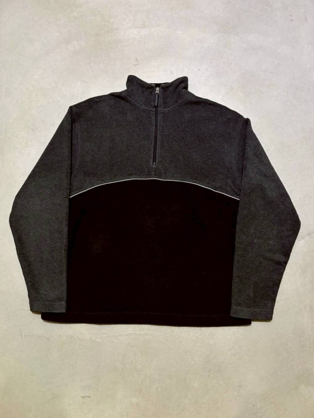 90s Carhartt umbrella cape duck jacket | Crown Bucks クラウンバックス