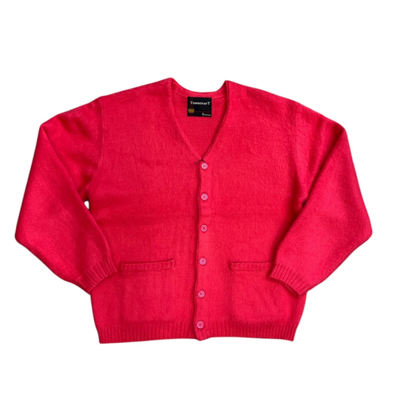 COMME des GARCONS HOMME(コムデギャルソンオム) 80\u0027s 80