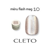 méru flash mag 10
