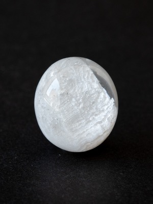 ミルフィーユガーデンクォーツ - a16