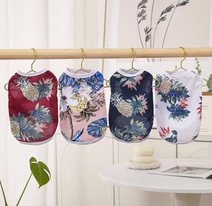 【nalu_select】ハワイアンタンク