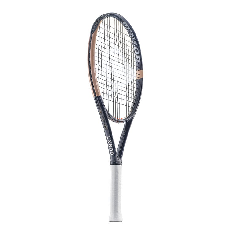 BX900M】LI-NING BLADEX 900 MOON MAX バドミントンラケット