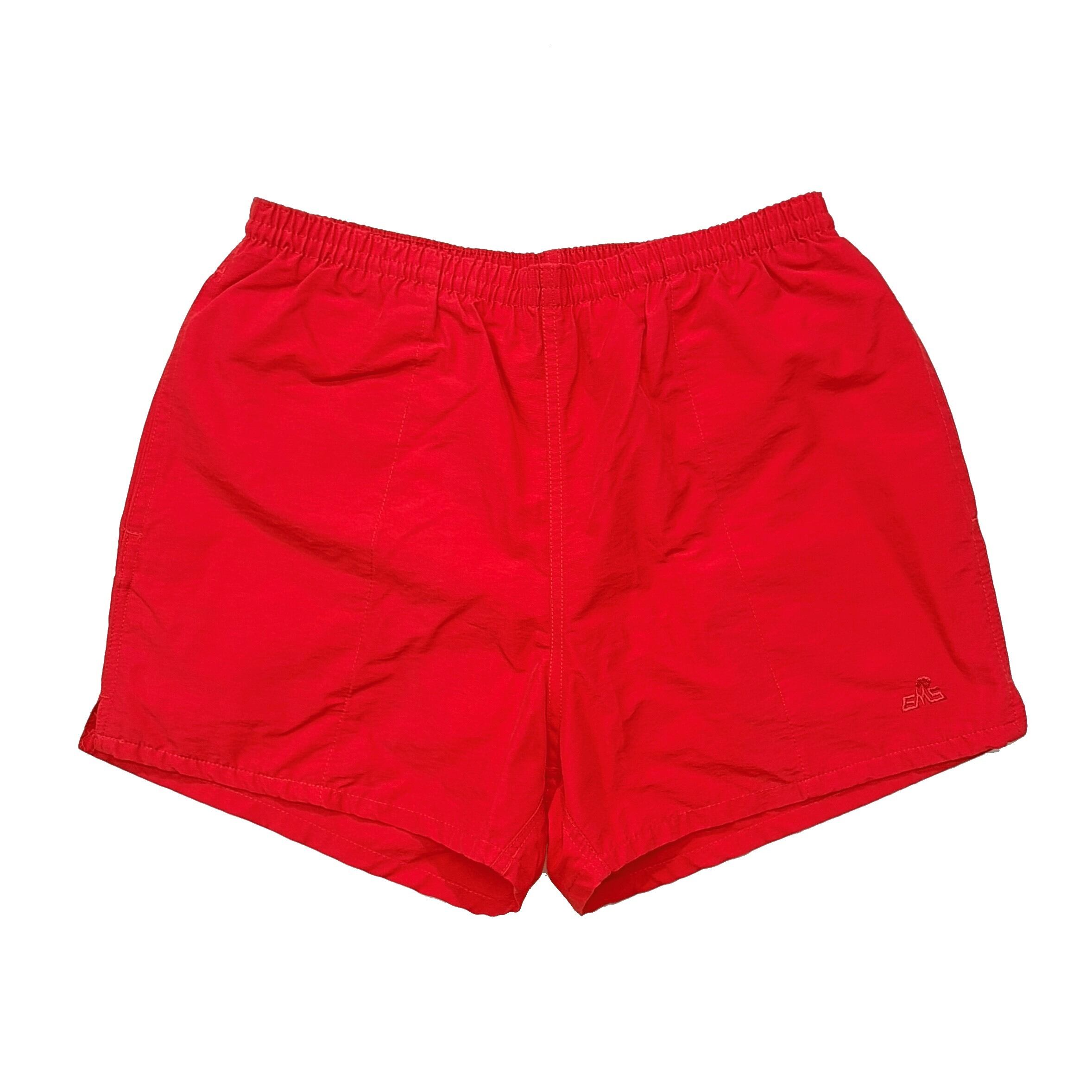 デッドストック 80s CARHARTT カーハート デニム ボア ベスト M