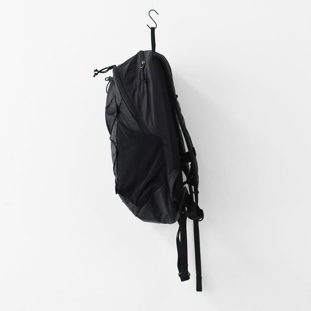 Patagonia [パタゴニア正規代理店] Terravia Pack 14L [48896