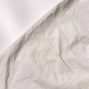 Callaway キャロウェイ ハーフパンツ ショートパンツ M/ホワイト レディース ゴルフ