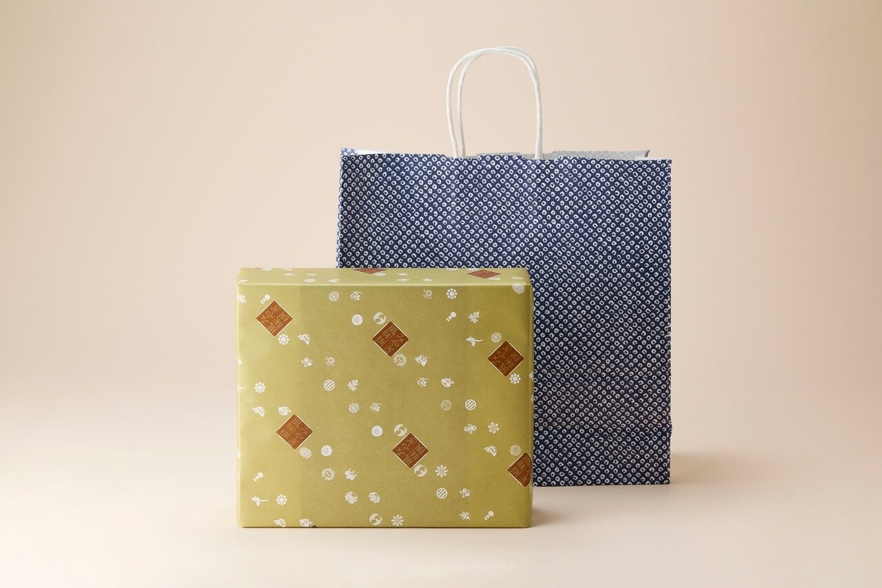 鎌田さんの醤油と味噌2種&万能だれセット