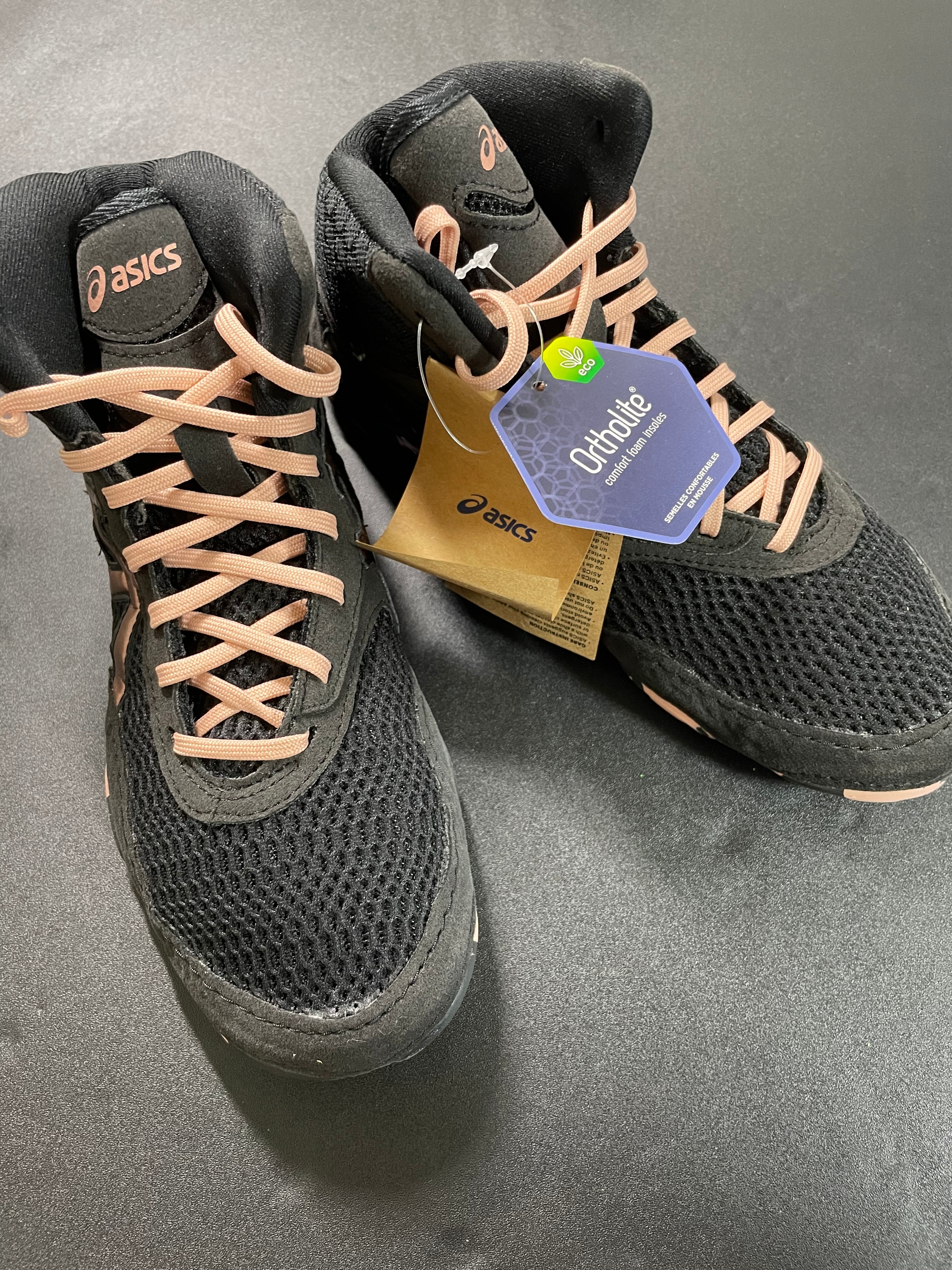 Asicsアシックスマットブレイザーウーマンモデル Women's Asicsアシックスマットブレイザーウーマンモデル Women's