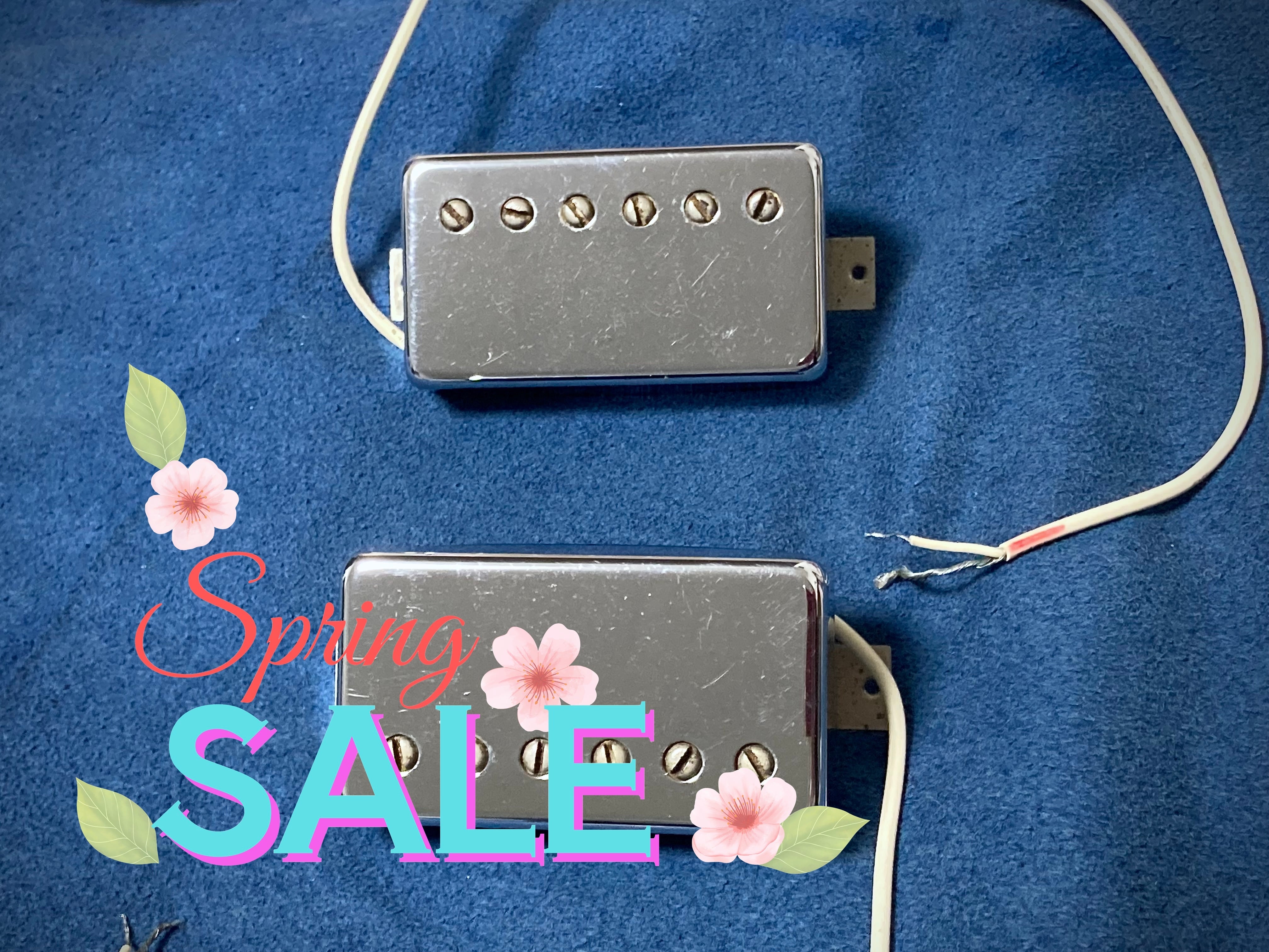 TOKAI トーカイ | 【ジャパンビンテージギター専門店】DKFactory
