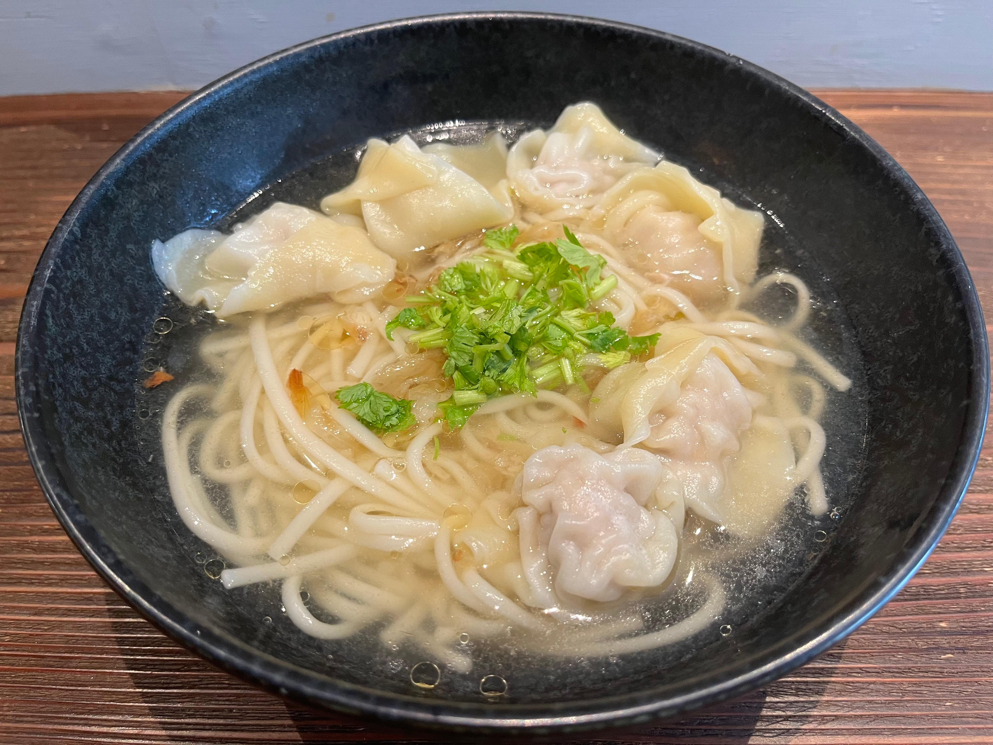 【イベント予約】「リピート開催！洪藝庭の台湾お料理教室」2026年11月21日(土)10:00〜13:00