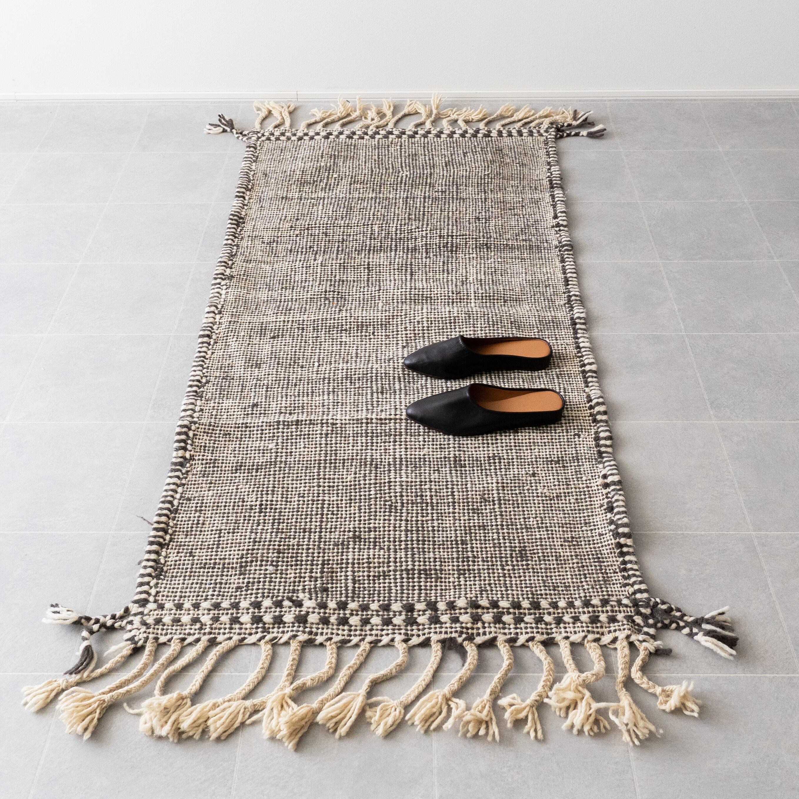 Kilims キリム | SOMME