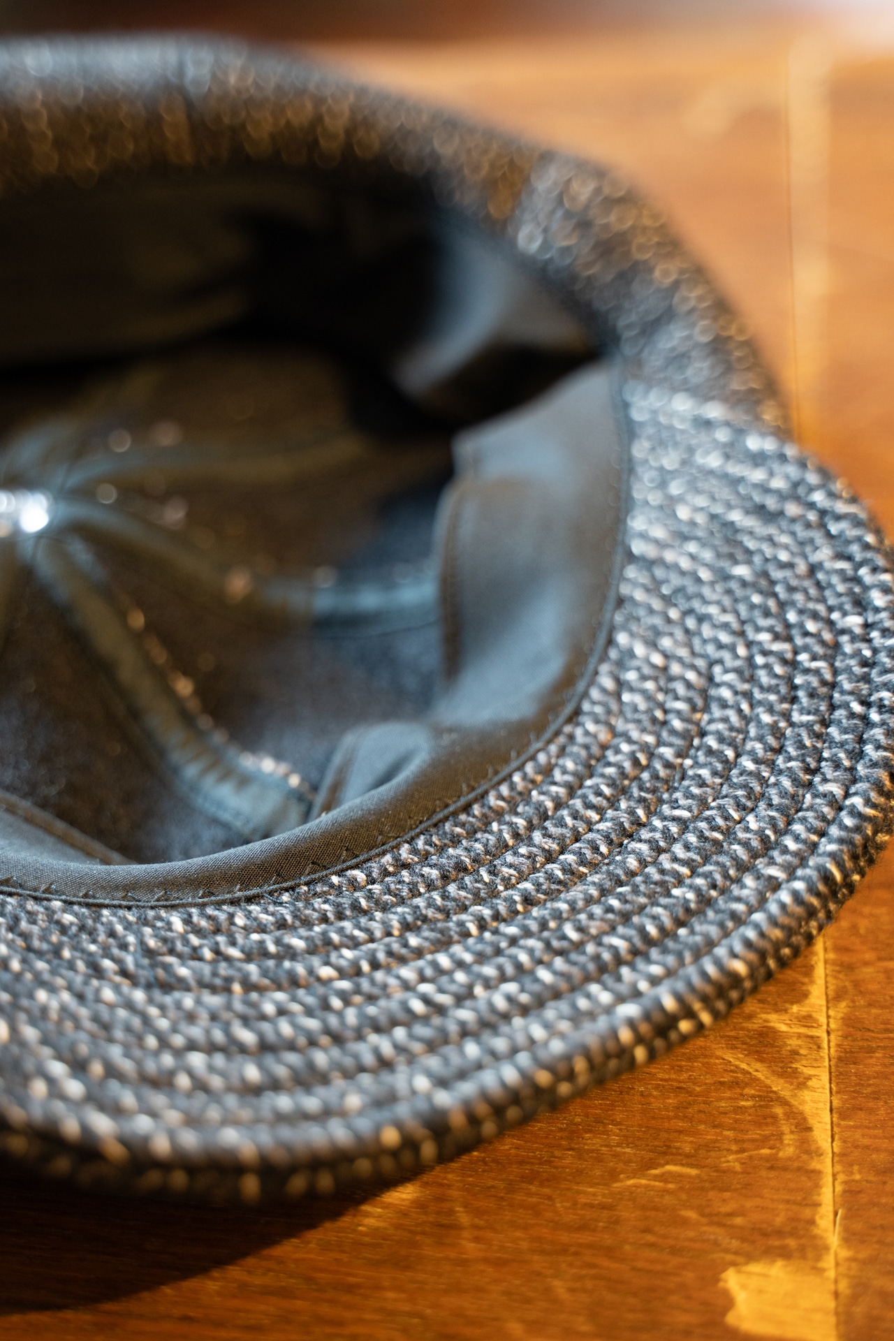 GYPSY&SONS NEWSBOY CAP