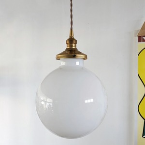 Hanging Lamp by yamagiwa　送料込