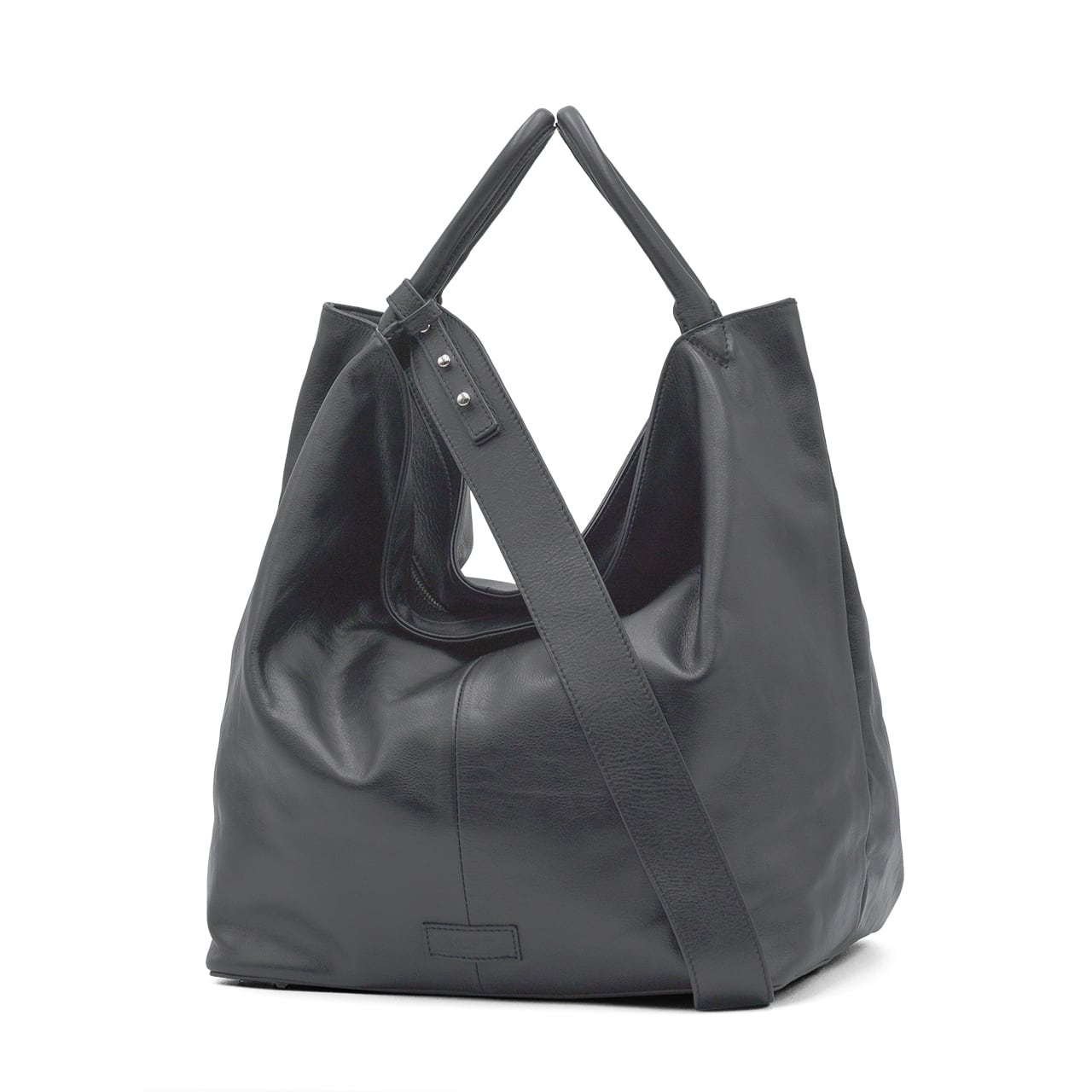 Adlai 3way Shoulder bag BIG size〈アドレイ 3way ショルダー バッグ