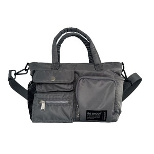 8G MILITARY CART BAG -2color-