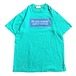 90s USA製 message ジョーク おもしろvintage Tシャツ