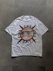 ALICE IN CHAINS DIRT アリス・イン・チェインズ バンドTシャツ XL ホワイト