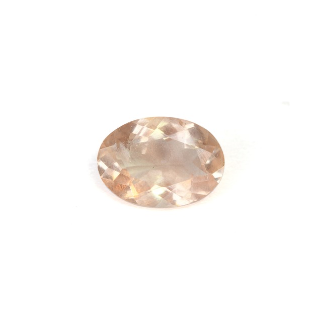 【6/17新着】オレゴンサンストーン アメリカ産 0.59ct #PM295