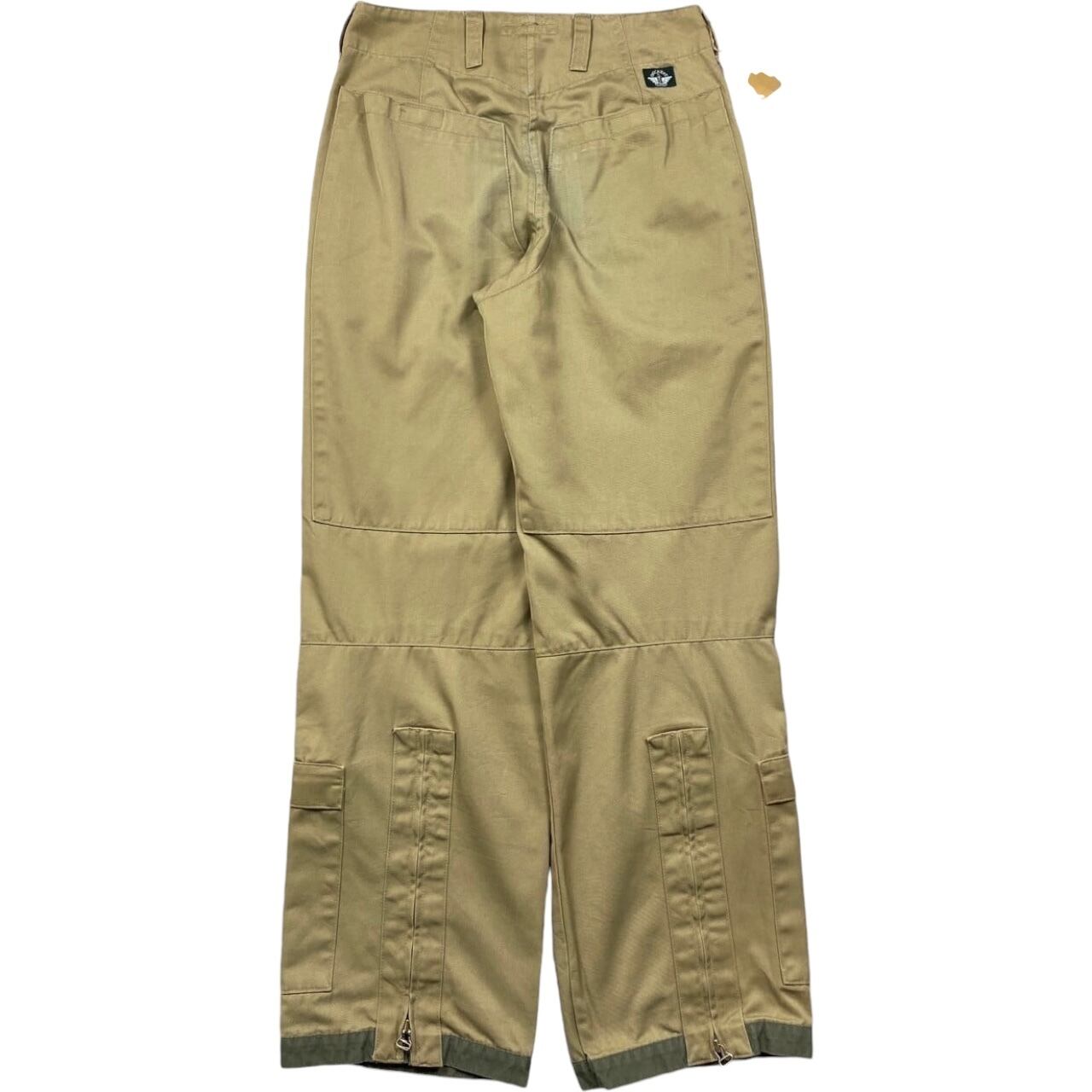 実寸W31 L33》DOCKERS ドッカーズ チノパンツ カーゴパンツ 実寸W31 L33》DOCKERS ドッカーズ チノパンツ カーゴパンツ
