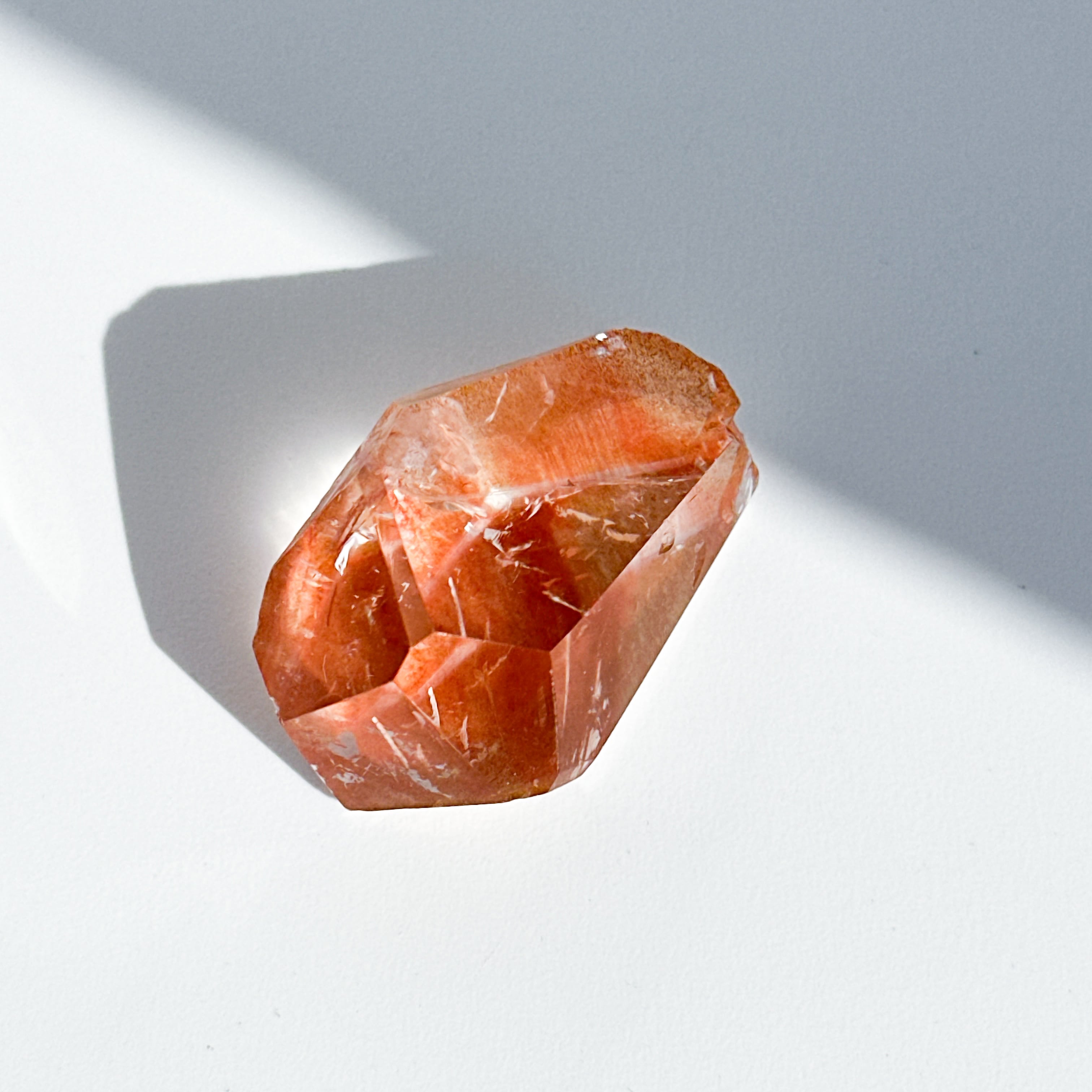 ピンクレムリアン | Kamoku［カモク］インテリア天然石・鉱物のネット