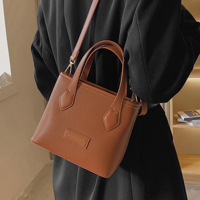 オータムウィンター 秋物 冬物 メッセンジャーバッグ Tiancai_Wing_Bag4559664964