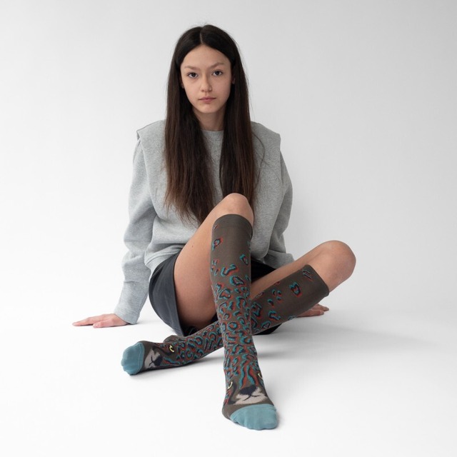 Bonne Maison /【Fiction】FC9-03