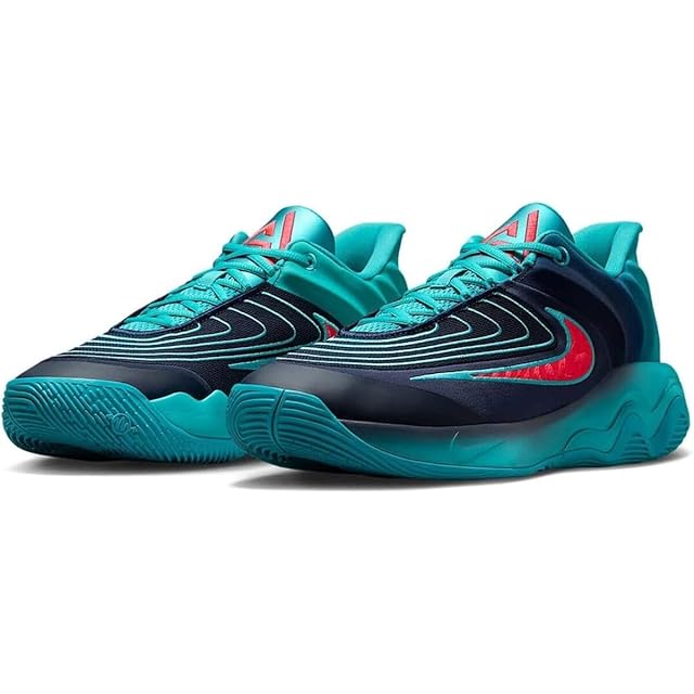 FuelCell HESI LOW R1 ニューバランス 【BBHSLR1】 バスケ バッシュ