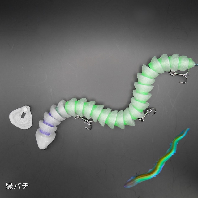 Hedisite Flex 160 (ヘディサイト フレックス 160)