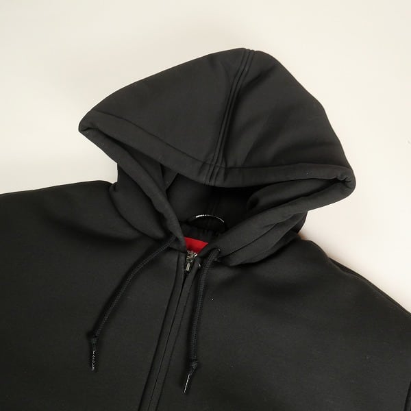 Size【M】 SUPREME シュプリーム ×The North Face 24AW Down Zip Size【M】 SUPREME シュプリーム ×The North Face 24AW Down Zip