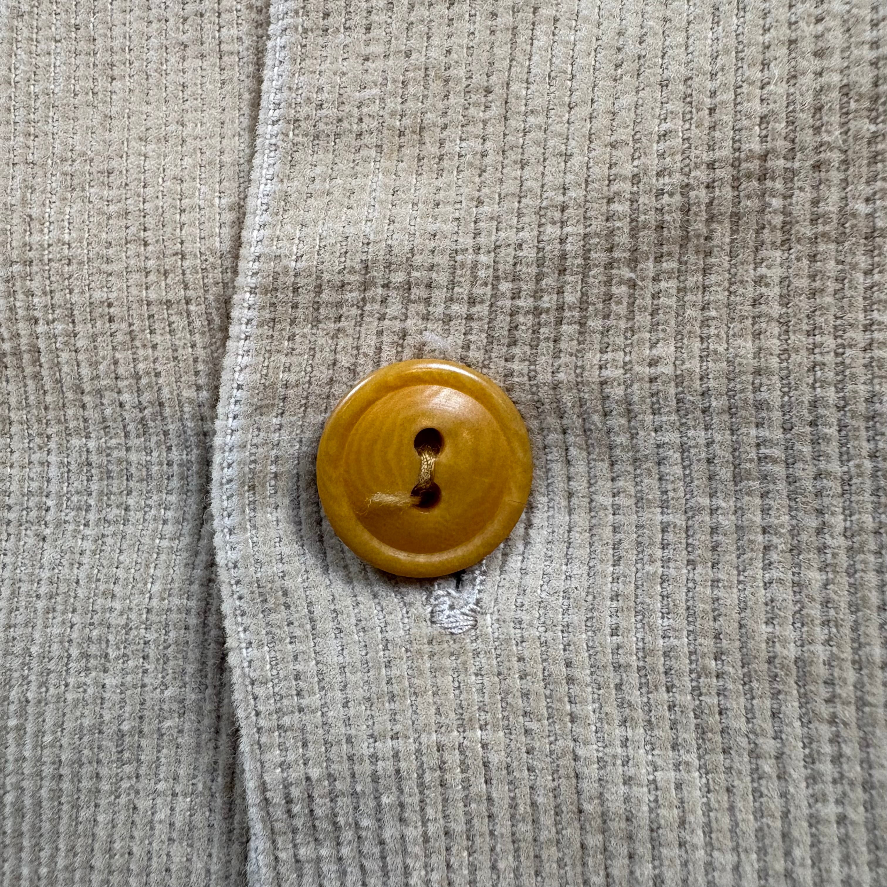 90s POLO COUNTRY RALPH LAUREN ポロ カントリー ラルフローレン