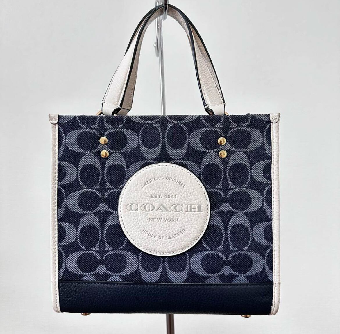 359545725ee31e96c44dfe075fb17e  