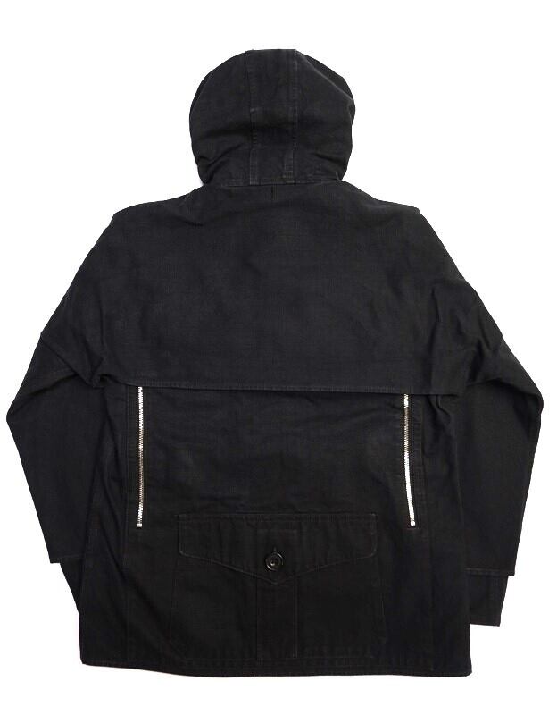 FREEWHEELERS(フリーホイーラーズ)～TIMBER CRUISER COAT～ | Amboy