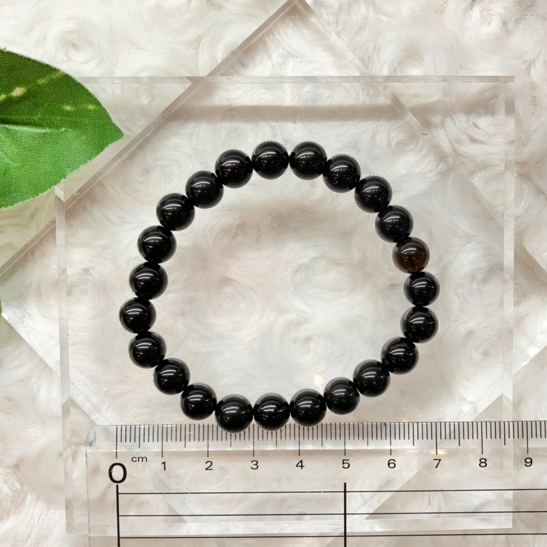 3595cc1927116d5dbdf8690372d9bb