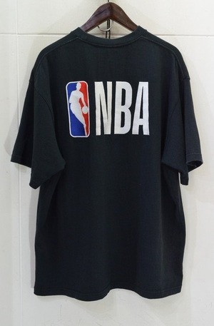NBA × FREAK'S STORE NBA Tシャツ