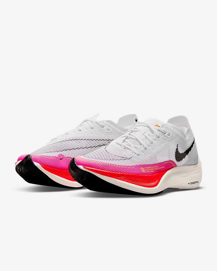 Nike ZoomX Vaporfly Next% 2 ナイキ | jordan_sneakers