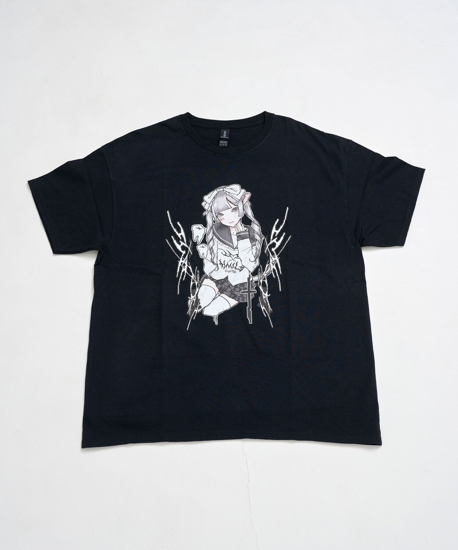 NEW ARRIVALS | | Hauls