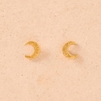 Artemis Stud Pierce/Agapée