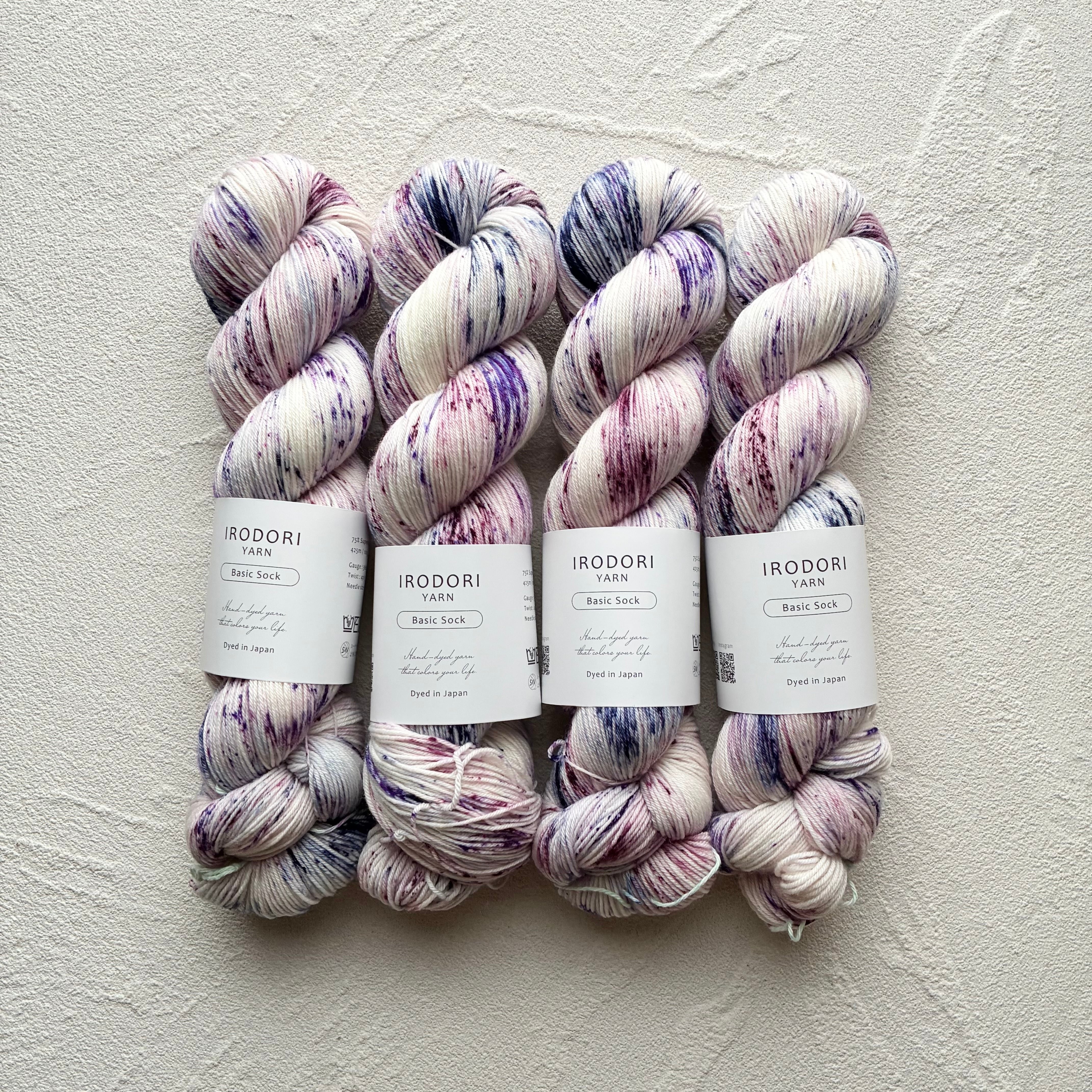 オーダー No.2614