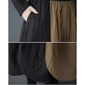 切替 曲線 デザイン セットアップ 60071