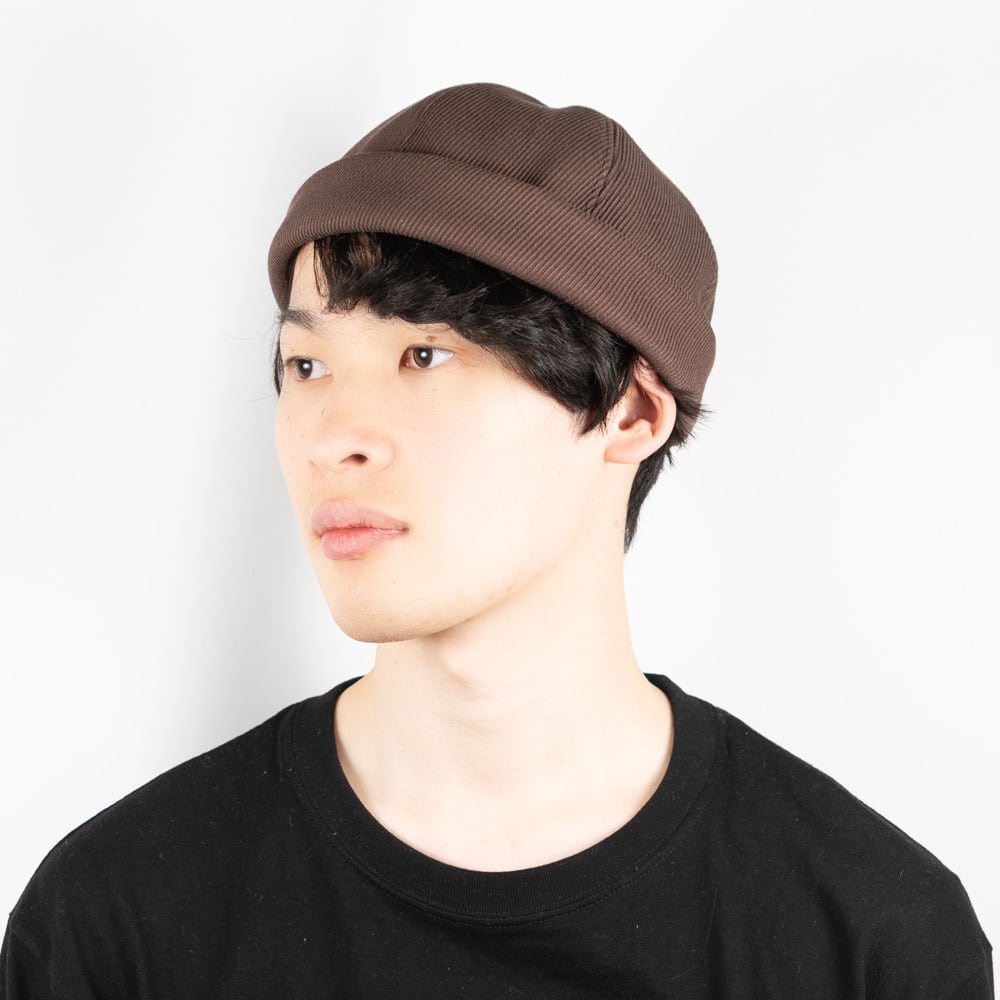 太ツイルフィッシャーマンキャップ 【WS-50031】 | 京都発の帽子