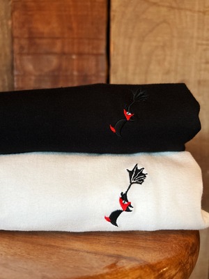 hectoPascal original one point T