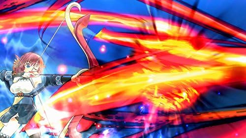 【SW】ぎゃるがんセット FSD全装備型。 My X(twitter) has never been growing well but